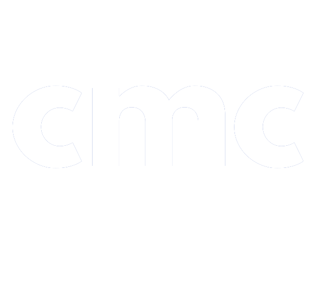 CMCTrading